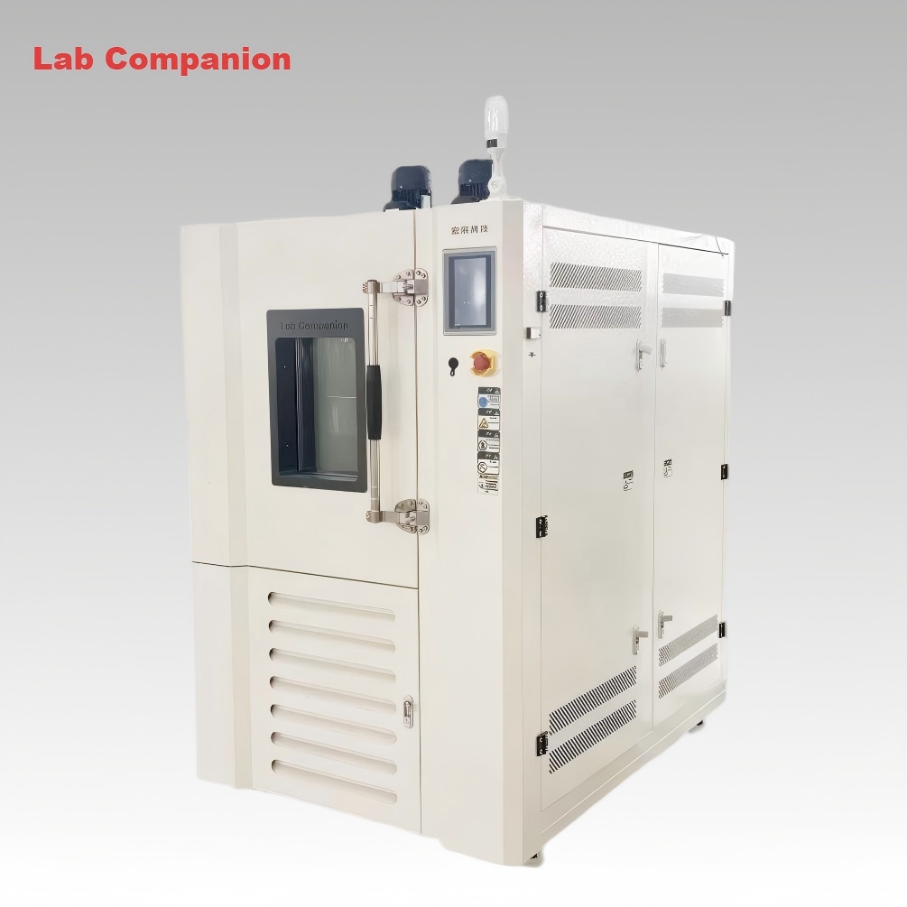 Differences Between ESS and TC